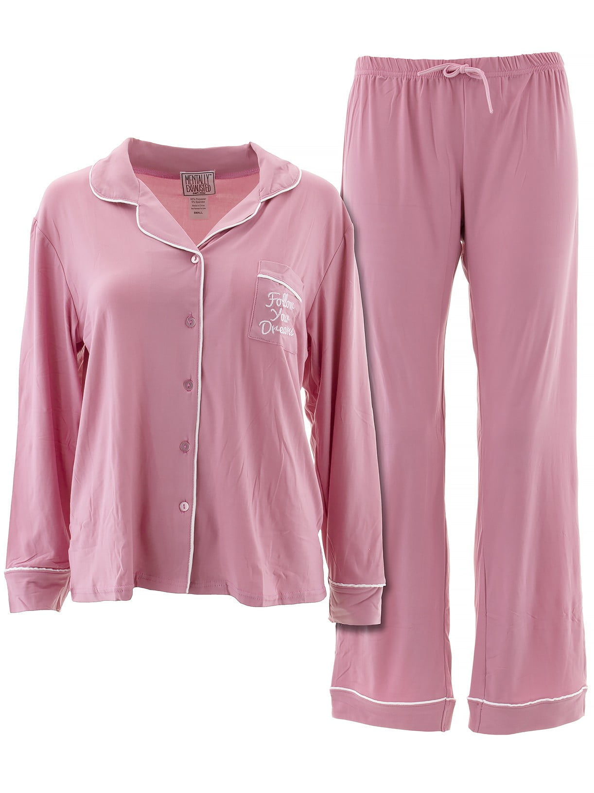 dreams nightwear