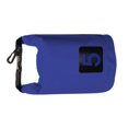 thumbnail image 2 of Boating Bag Floating Bag Pvc Waterproof Bucket Bag Water Repellent Dry Bag Modern For Outdoor Rafting Camping, 2 of 8
