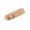 Khaki, variant on Retractable Cute Animal Push Pull Eraser for Pencil Drawing Adorable Stationery Khaki