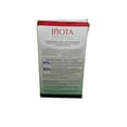 thumbnail image 4 of eShave Bálsamo para después del afeitado de lujo para hombres, loción para después del afeitado, alivia las quemaduras de la maquinilla de afeitar, hidrata profundamente la piel, crema para después de, 4 of 5
