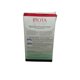 thumbnail image 4 of eShave Bálsamo para después del afeitado de lujo para hombres, loción para después del afeitado, alivia las quemaduras de la maquinilla de afeitar, hidrata profundamente la piel, crema para después de, 4 of 5