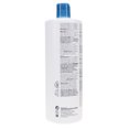 thumbnail image 3 of Awapuhi Shampoo by Paul Mitchell for Unisex - 33.8 oz Shampoo, 3 of 7