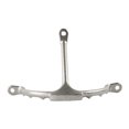 thumbnail image 1 of Soporte de Barco Marino Sunnimix de acero inoxidable Multiusos, 1 of 7