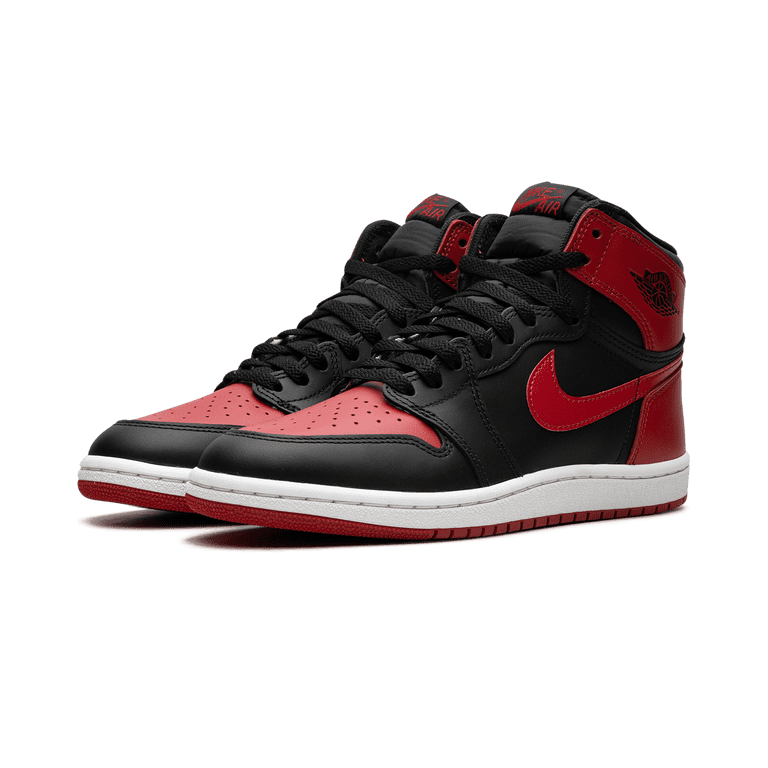 Jordan MENS Air Jordan 1 High 85 