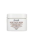 thumbnail image 3 of Mascarilla facial Fresh Rejuvenecedora 100ml Rosa, 3 of 3