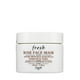 thumbnail image 3 of Mascarilla facial Fresh Rejuvenecedora 100ml Rosa, 3 of 3