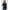 Black, variant on TRYSIL Women's Fleece Jacket Hoodie Athletic Warm Full-Zip Polar Soft Long Sleeve Outdoor,Size(XS-4XL)