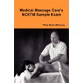thumbnail image 1 of Medical Massage Care's Ncetm Sample Exam, 1 of 3