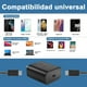 thumbnail image 2 of HTERETTW Cargador Tipo c 45W, Cargador USB C con Cable Carga Rápida, Cargador Tipo c Compatible con, 2 of 6