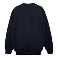 thumbnail image 2 of Friends Girls Fair Isle Central Perk Sweatshirt, 2 of 4