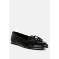 thumbnail image 2 of Cabbose Casual Bow Loafers, 2 of 9