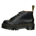 thumbnail image 2 of DR. MARTENS CHURCH QUAD Boots, 2 of 6