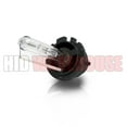 thumbnail image 5 of HID-Warehouse HID Xenon Replacement Bulbs - D4S / D4R / D4C - 8000K Medium Blue 1 Pair, 5 of 7