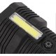 thumbnail image 2 of Linterna LED recargable por USB LANTRO JS con batería de 1200 mAh, 4 modos de iluminación y luz COB para una iluminación potente., 2 of 5