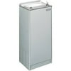 Elkay EFA8S3YJO Floor Mount Water Cooler