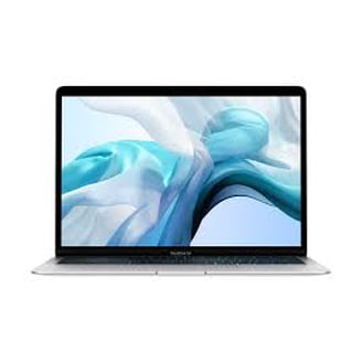 Macbook Pro 14-inch (16GPU, Space Gray) 10-Core M1 Pro (2021) 2tb