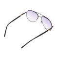 thumbnail image 4 of Gafas De Lectura, Gafas Antideslizantes, Gafas De Bloqueo De Luz Azul Para Montar A Caballo Para Pescar, 4 of 7