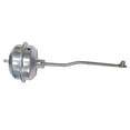 thumbnail image 2 of A270 Turbo Actuator A270090148 for - W176 W246 W117 C117 X156 CLA/A180 1.6T Turbocharger Parts,1 x turbo actuator,Silver, 2 of 6