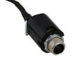 thumbnail image 4 of 2X Acoustic Guitar Pickup Piezo & Passive Preamp PS700, 4 of 5