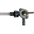 thumbnail image 5 of Gas Fuel Tank Switch Petcock Valve For Honda XR50 CRF50 50cc 70cc 110cc 125cc Dirt Bike ATV 80cc 60cc 49cc Motorized Bicycle Engine, 5 of 8