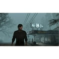 SILENT HILL DOWNPOUR PS3