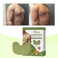 thumbnail image 2 of Fiudx Parche de Lactancia, Reafirmante y Potenciador de Senos, Soporte para Remodelar La Figura, Refuerzo Instantáneo de Firmeza, Solución para El Cuidado Personal, Uso En Adultos, Fórmula Vegetal Se, 2 of 6