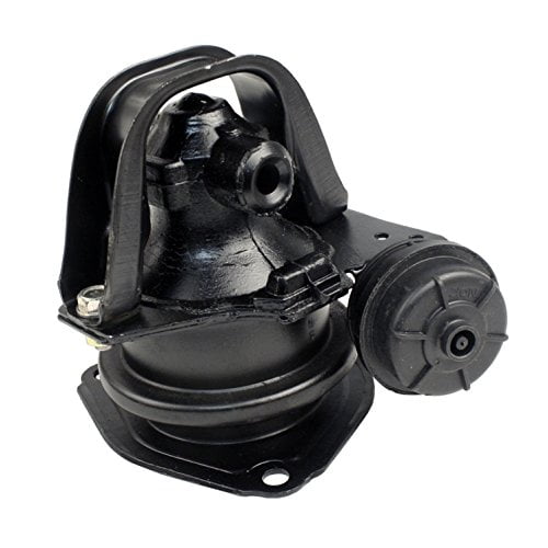 Engine Mount Rear Beck//Arnley 104-1508