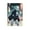 Unframe-style, variant on Rebecca Edgerunners Anime Poster (12) Poster Decorative Painting Canvas Wall Art Living Room Posters Bedroom Painting 12x18inch(30x45cm)