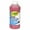 Red, variant on Crayola Washable 16 oz Blue Matte Art Paints