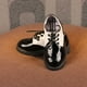 thumbnail image 5 of Temporada de apertura del festival de primavera Zapatos para niños Zapatos de ocio para niñas Zapatos de moda para niños, 5 of 6