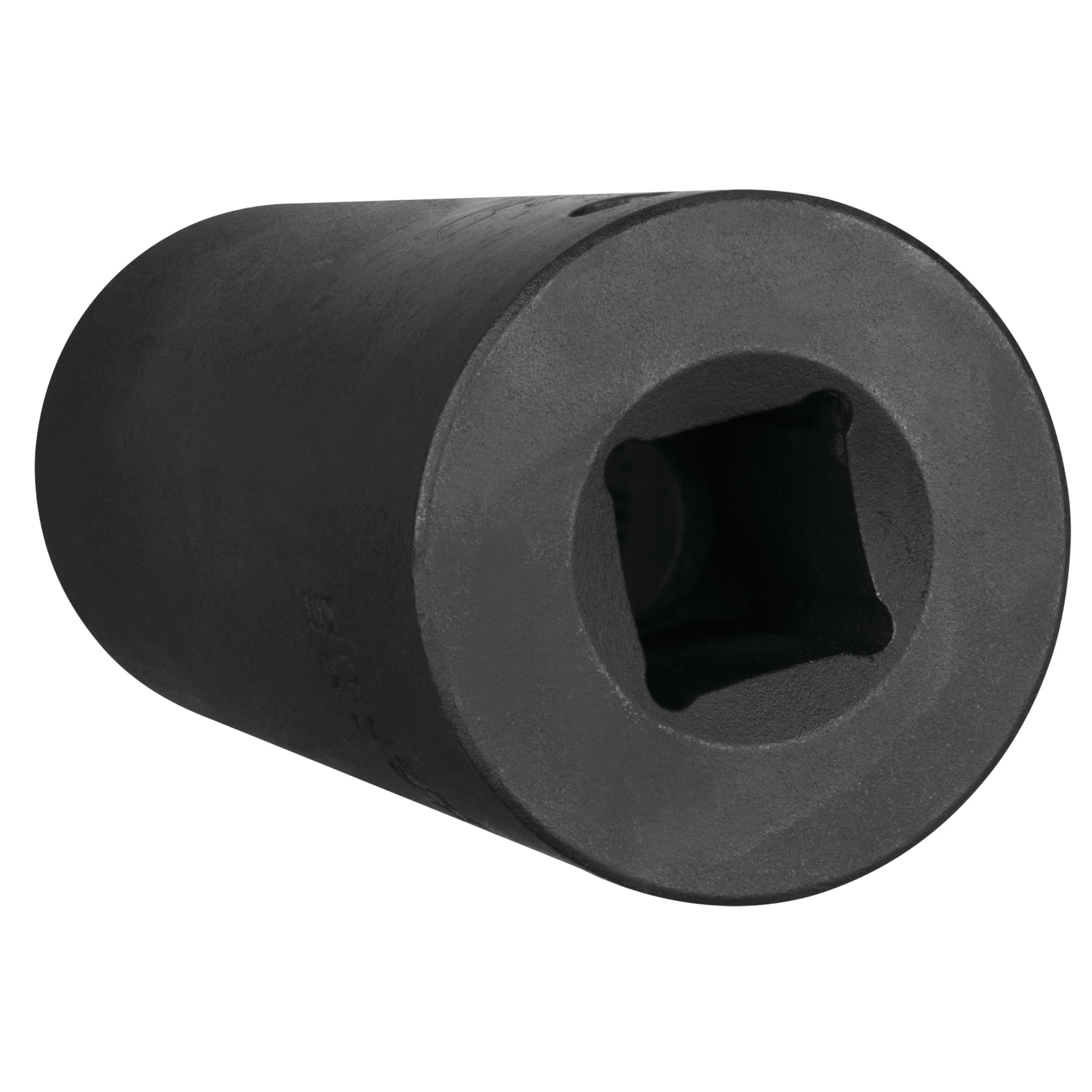 Performance Tool W32917 1/2" Dr. X-Trax Metric Socket Set