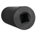thumbnail image 4 of Performance Tool W32916 1/2" Dr. X-Trax SAE Socket Set, 4 of 7