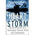 thumbnail image 2 of Heart of the Storm: My Adventures as a Helicopter Rescue Pilot and Commander, 2 of 2
