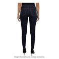 thumbnail image 2 of Jeggings George Talla 13 Mezclilla Azul, 2 of 4