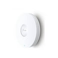 thumbnail image 1 of TP-Link Omada EAP670 V1.26 Wi-Fi 6 Dual-Band Wireless Access Point Cloud-Managed, 1 of 8
