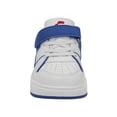 thumbnail image 4 of Tenis Niño Charly Autoajustable Cómodos Originales Sports blanco 18, 4 of 4