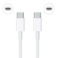 thumbnail image 2 of Cable USB-C de carga rápida de 2 m para MacBook iPad Pro, 2 of 3
