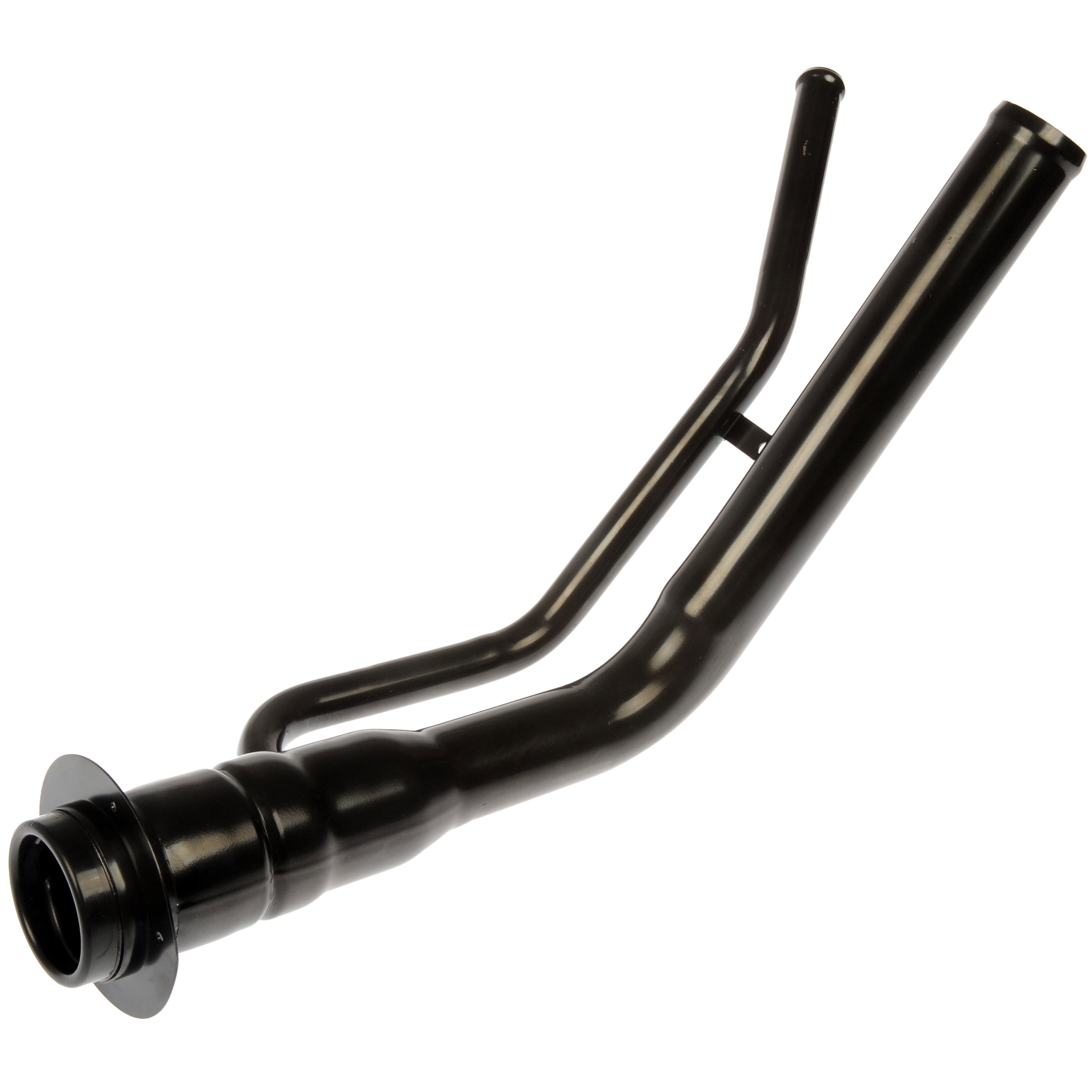 Dorman 577-945 Fuel Filler Neck