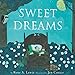 thumbnail image 2 of Sweet Dreams, 2 of 2