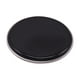 thumbnail image 3 of Cabeza de tambor de 6 pulgadas Pegatina protectora práctica Anti Knock Parts Drum Skin Percussion Accesorios de reemplazo para jugadores, 3 of 9