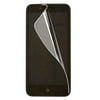 Insten Clear LCD Screen Protector Film Cover For Alcatel One Touch Conquest