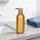 thumbnail image 5 of YiJuHui Hand Soap Dispenser 500ml, Refillable Liquid Soap Dispenser Pump for Bathroom Kitchen Sink, Touch-Free Automatic Soap Dispenser, Soap Dispenser for Liquid Soap Lotion Shampoo Shower Gel, 5 of 6