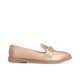 thumbnail image 1 of Flats Mocasín Dorothy Gaynor Oro Rosa Dorothy Gaynor Flats Mocasín, 1 of 1