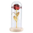 thumbnail image 3 of Rose Préservée, Design Performant pour la Maison, 3 of 8