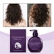 thumbnail image 1 of Moisturizing Curl Cream For Bangs Volume And Glossy Curls 248g, 1 of 9