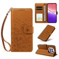 thumbnail image 3 of Funda Cartera GANGXUN con Diseño de Perrito en Relieve para OPPO F29 5G , Protección 360° con Ranuras y Correa Desmontable, 3 of 6