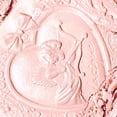 thumbnail image 2 of Iluminador Dasique Luxe Glow de Aplicación Suave y Difuminable, 2 of 9