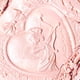 thumbnail image 2 of Iluminador Dasique Luxe Glow de Aplicación Suave y Difuminable, 2 of 9