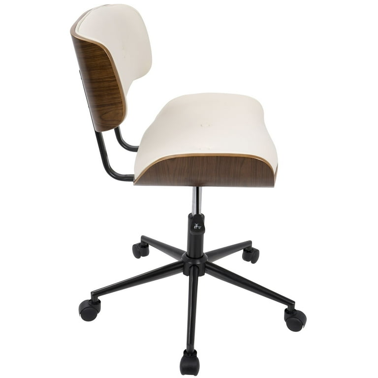Arlon task chair clearance