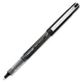 thumbnail image 4 of Rollerball Uni-Ball Vision Needle 0.5mm Negro Paquete de 12, 4 of 9